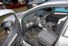 Opel Astra H 2008 1.8i Z18XER Kombi [B]